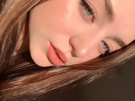 Leaked Casey love private photo viral onlyfans