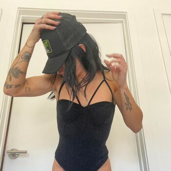 Casey Nixon