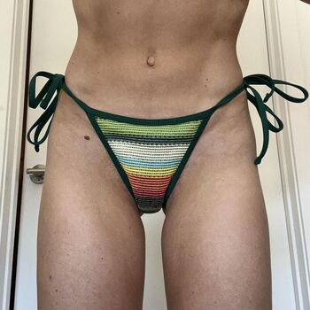 Leaked Casey nixon page private photo viral onlyfans