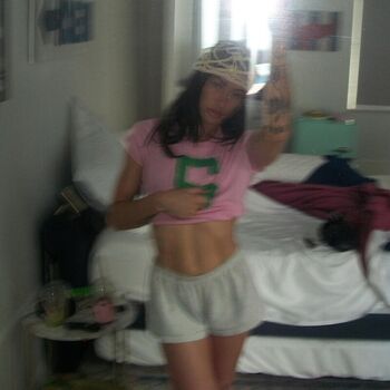 Casey Nixon