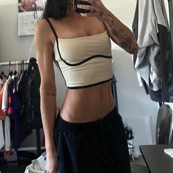 Leaked Casey nixon page private photo viral onlyfans