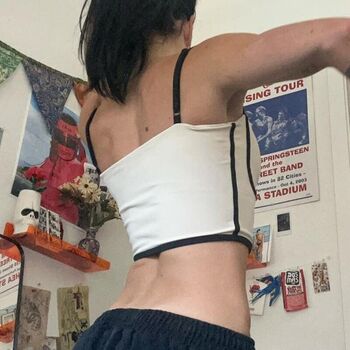 Leaked Casey nixon page private photo viral onlyfans