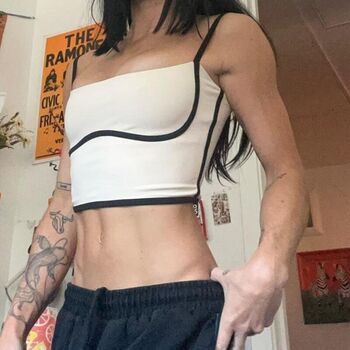 Casey Nixon