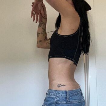 Leaked Casey nixon page private photo viral onlyfans