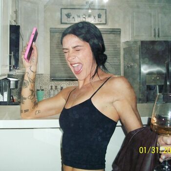 Casey Nixon