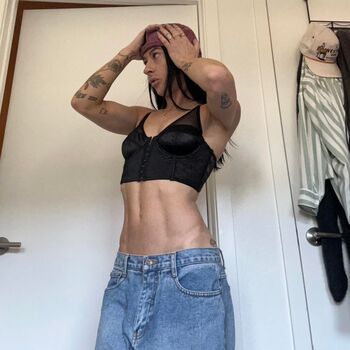 Leaked Casey nixon private photo viral onlyfans