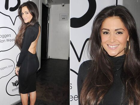caseybatchelor