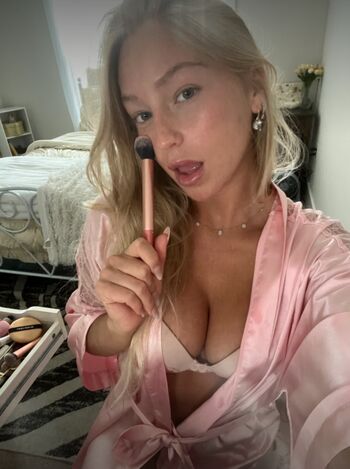 Leaked Caseywilsonnnn private photo viral onlyfans
