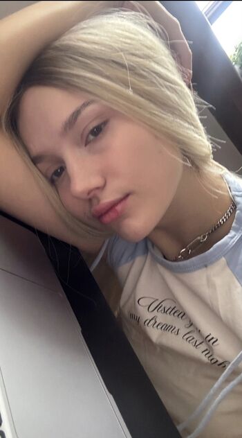 caseyxoo