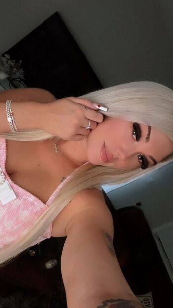 Cashdiamond11
