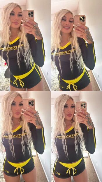 Cashdiamond11
