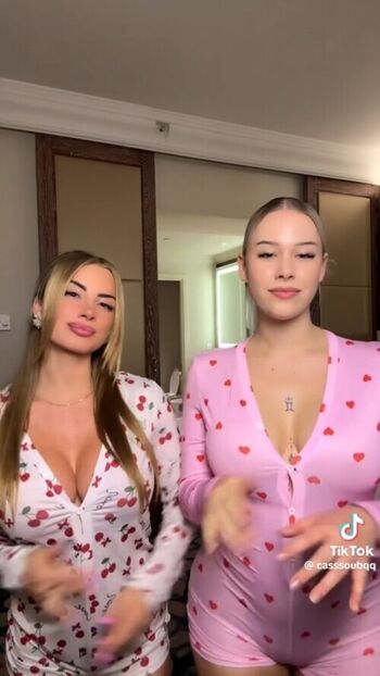 Leaked Casouwch private photo viral onlyfans