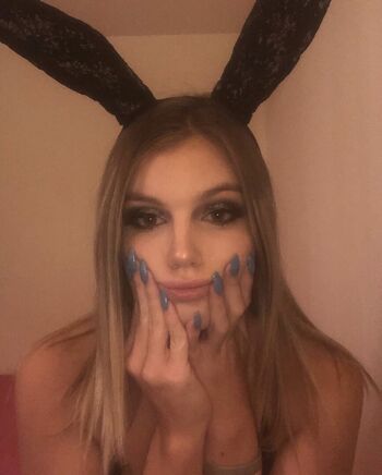 _caspergb