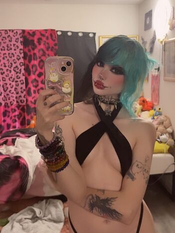 casperthefriendlyghosttt