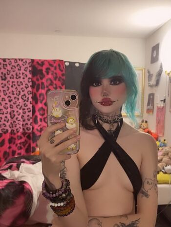 casperthefriendlyghosttt