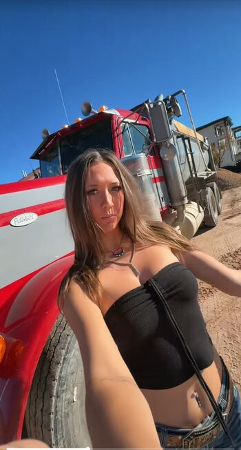 Cass Hansen