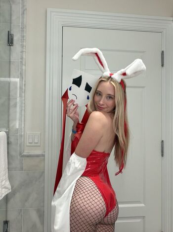 Leaked Cass starling private photo viral onlyfans