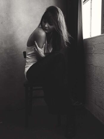Cassady McClincy