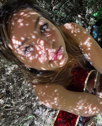 Cassady McClincy