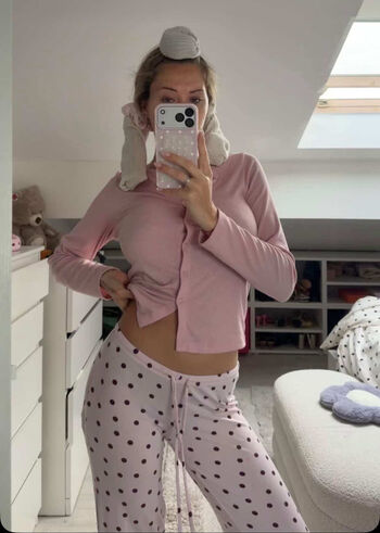 Cassandra Julia