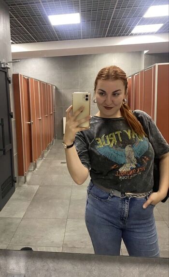 Leaked Cassandra muse page private photo viral onlyfans
