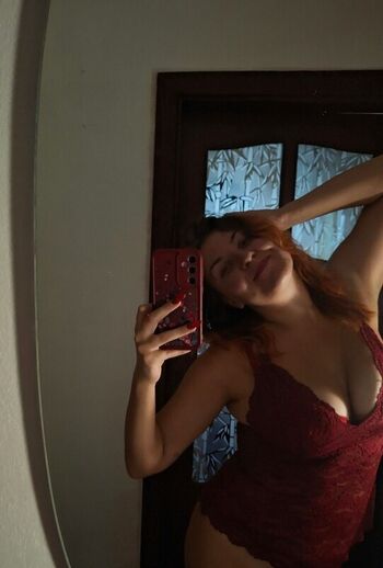 cassandra.muse