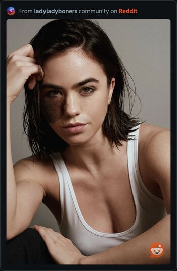 Cassandra Naud