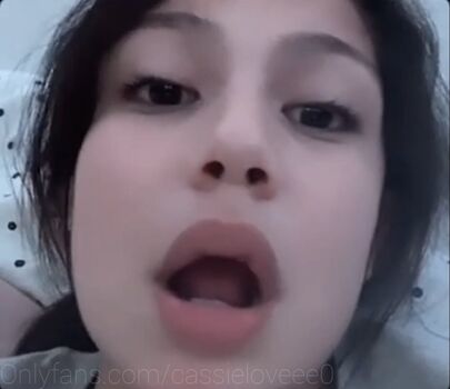 Cassandra Obeso