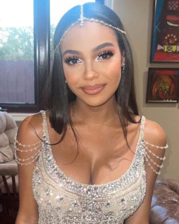 Leaked Cassidey fralin private photo viral onlyfans