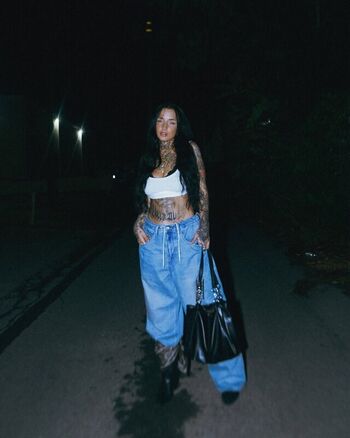Leaked Cassidie cottone private photo viral onlyfans
