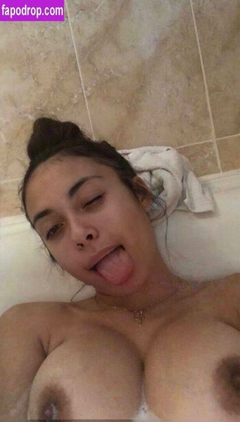 Cassidy Fernandez