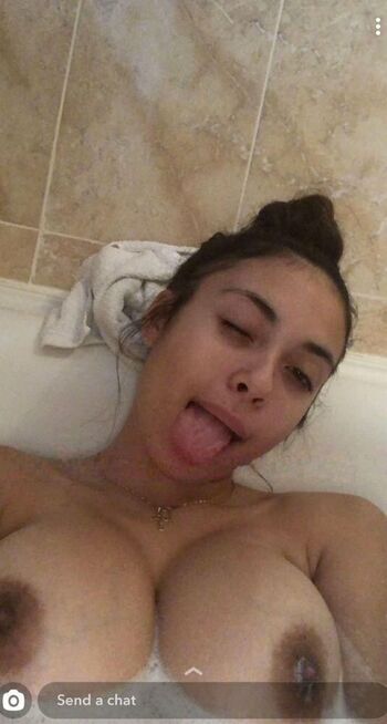 Cassidy Fernandez