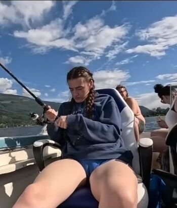 Cassidy Mceown