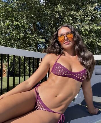 Cassidyrose