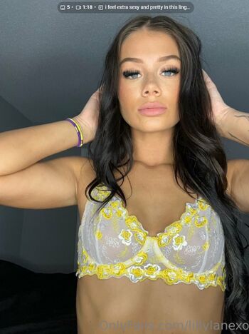Cassidyshae