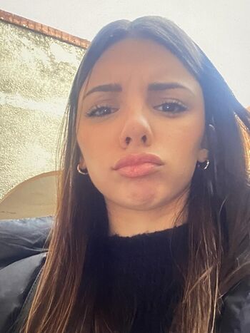 cassie.babyok
