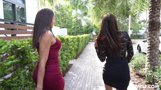 Leaked Cassie del isla private photo viral onlyfans
