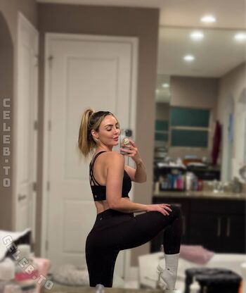 Cassie Lee