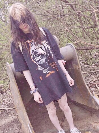 cassie420zfree