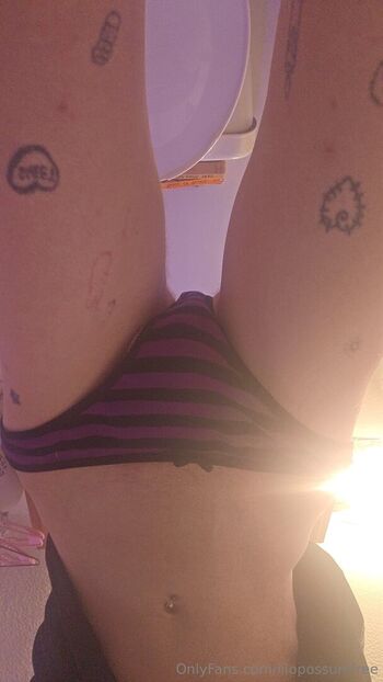 Leaked Cassiezfree private photo viral onlyfans