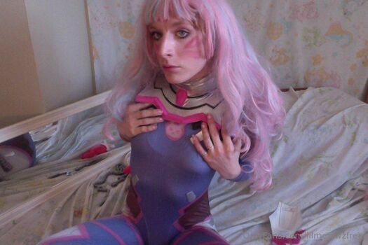cassie420zfree