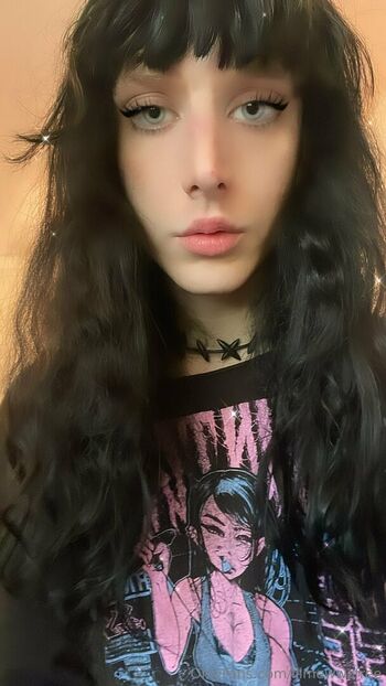 cassie420zfree