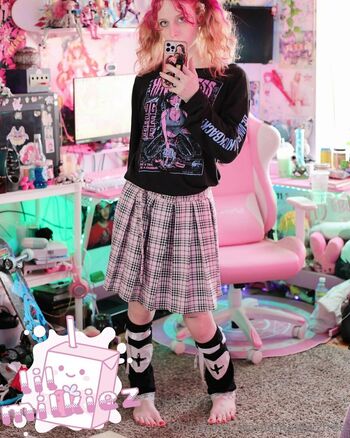 cassie420zfree