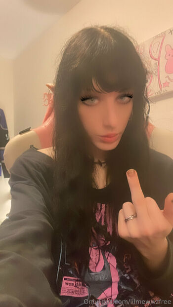 cassie420zfree