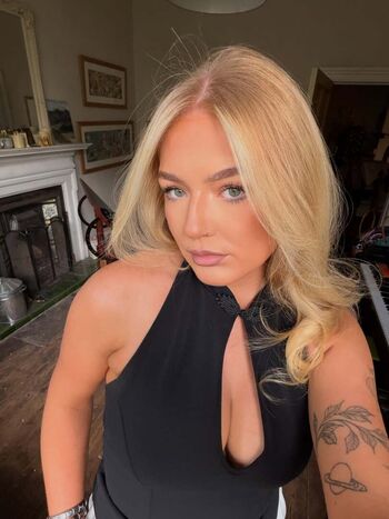 cassiedavidsonx