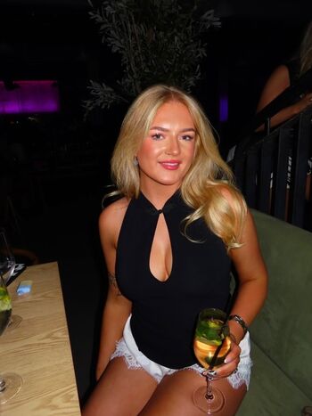 cassiedavidsonx