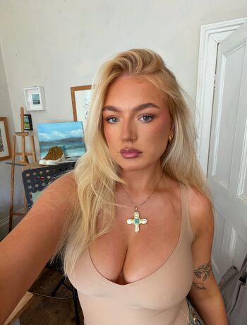 cassiedavidsonx