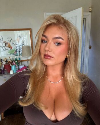 cassiedavidsonx