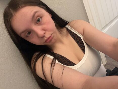 CassieOnlyXo