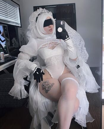 Cassierayxo